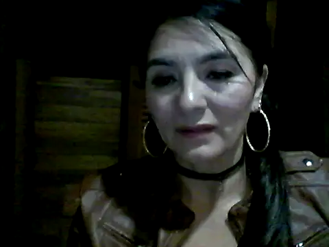 Anlly garcia002 online show from May 24, 2:10 am