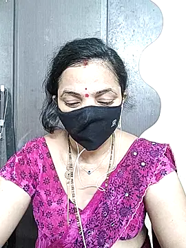 Leela 555 online show from July 12, 1:06 am
