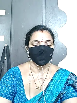 Leela 555 online show from June 24, 8:13 am