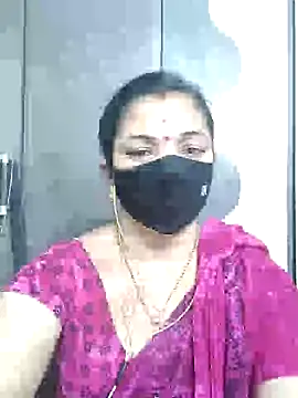 Leela 555 online show from June 29, 6:09 am