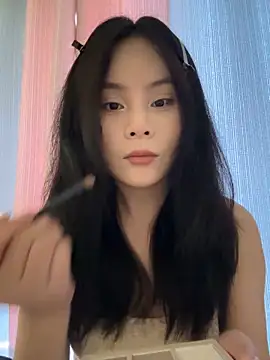 enen-123 online show from May 30, 6:44 am