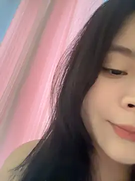 enen-123 online show from May 29, 6:33 am