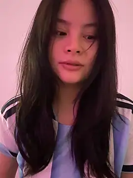 enen-123 online show from June 15, 2:12 am