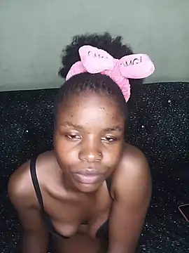 Sexyjacindar online show from July 14, 6:56 pm