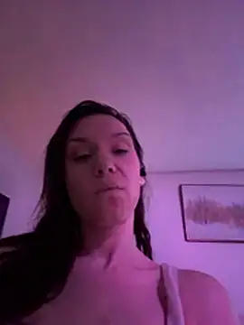 cynGoddess online show from May 22, 8:23 am