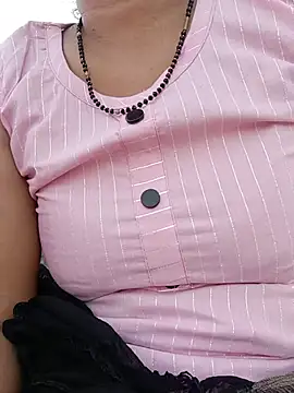 kamu199 online show from May 22, 11:30 am