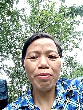 Elfledaa online show from June 11, 6:21 am