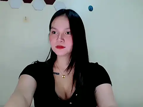 slutty anna29 online show from May 28, 2:48 pm