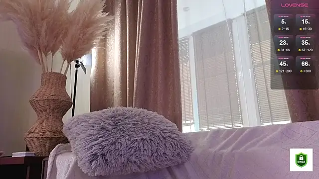 suckyourpenis online show from June 10, 10:36 am