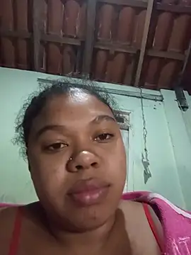 mygatinha69 online show from June 4, 3:23 am