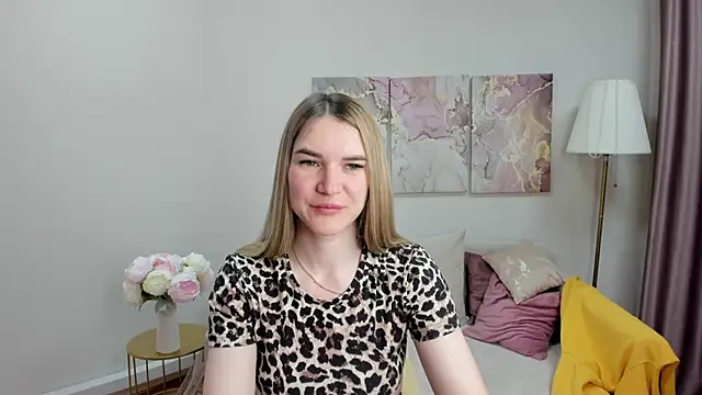 RoxyReignn online show from May 30, 10:16 pm