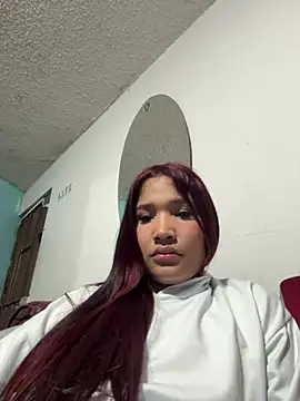 Slut Nasty online show from June 3, 5:41 am