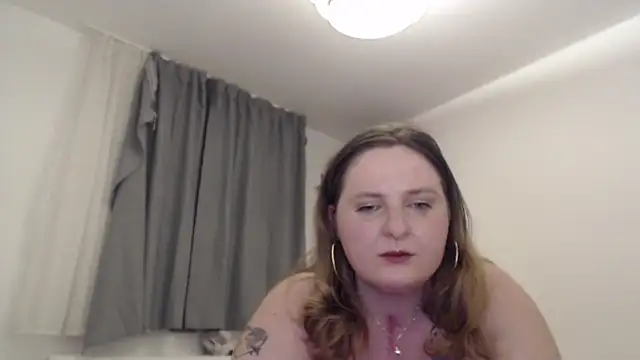 JessicaBake online show from May 28, 6:28 pm