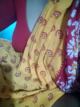 Desi mona786 online show from May 29, 10:02 am