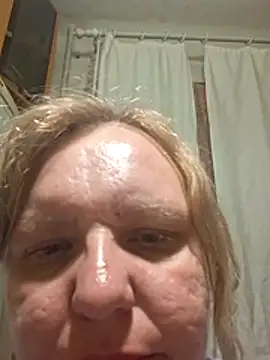 Sonya Marmelad online show from May 28, 7:23 pm