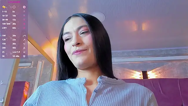 Stushaa online show from May 30, 2:48 pm