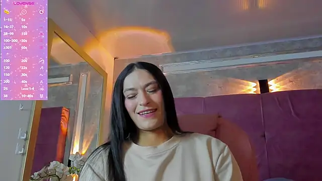 Stushaa online show from June 9, 3:44 pm