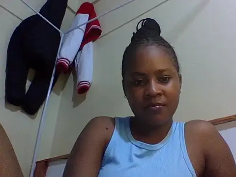 Prettydoll2 online show from May 31, 5:41 pm