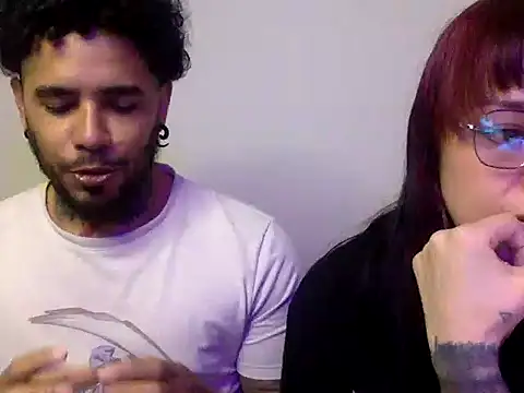 Rrush velvet online show from May 29, 10:52 pm