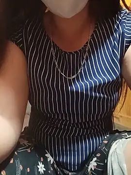 Milla pussy online show from June 14, 4:13 am