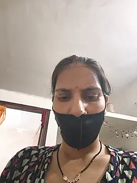Neha-ji online show from June 29, 12:39 am