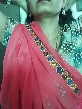ShilpaSharma online show from May 29, 11:41 am