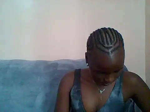Beauty-Anka online show from May 29, 5:49 am