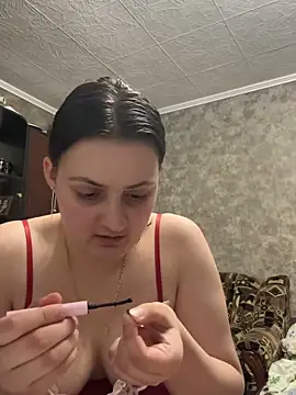 Kp emilia19 online show from May 30, 6:48 pm
