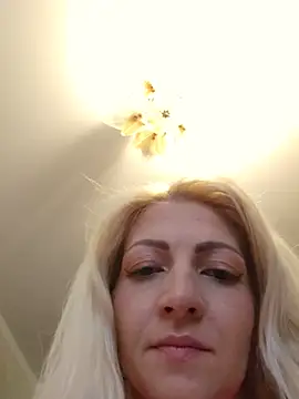 Kisa Dreis online show from June 30, 6:02 am