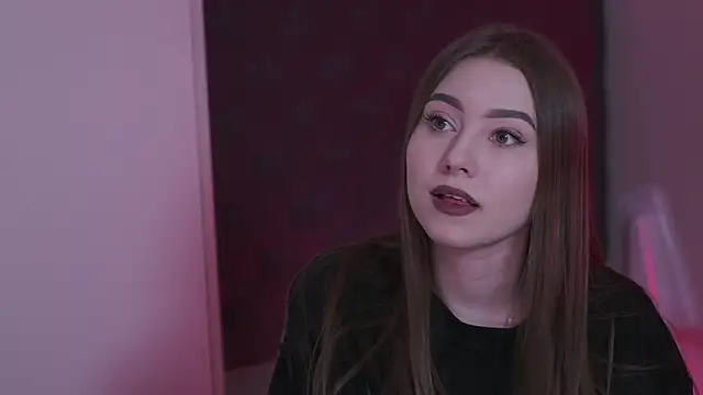 LilithSable online show from May 30, 4:59 pm