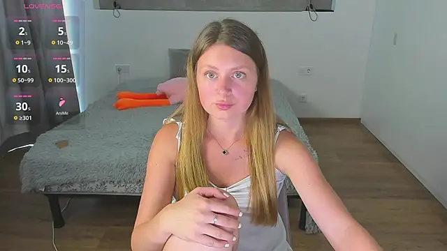 Kitkatvel online show from July 14, 10:21 am
