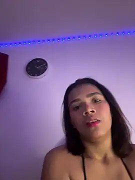 Britany 23 online show from May 27, 3:25 am