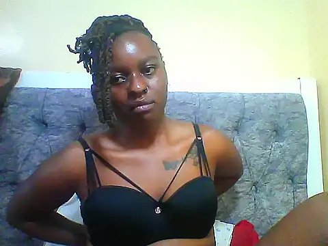 Nastay ebony online show from May 29, 2:09 am
