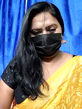 Meera mia online show from July 12, 10:32 pm