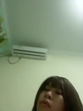gunian  online show from May 29, 3:32 pm