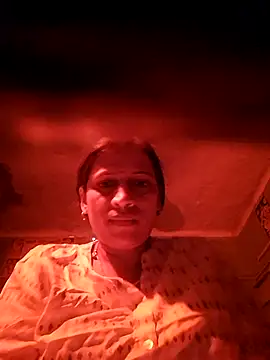 Arti love online show from May 28, 9:51 am