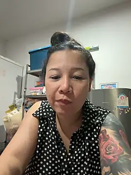 LINDA HD online show from May 29, 4:05 pm