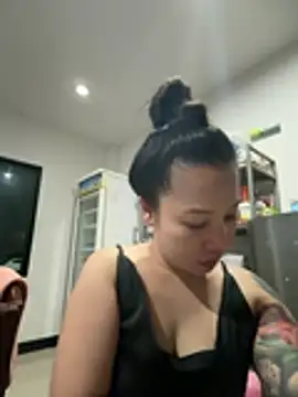 LINDA HD online show from May 28, 3:43 pm