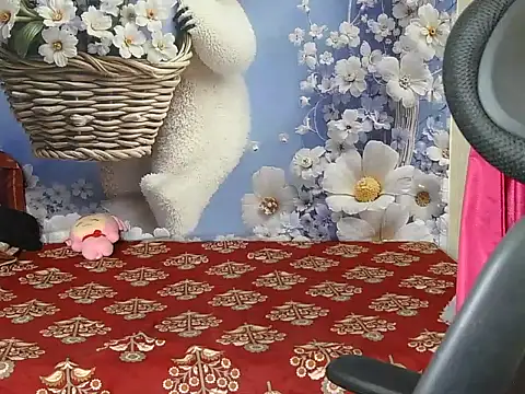 your-ishika online show from July 11, 6:02 am