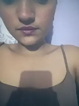 Harpreet-99 online show from May 27, 1:52 pm