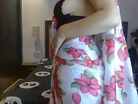 Erotic Rosyy online show from July 13, 10:27 am