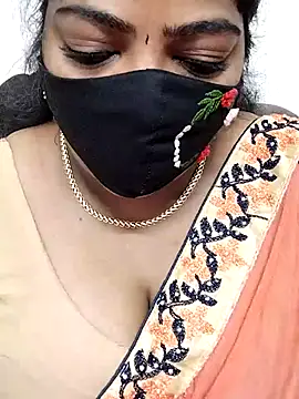 Sindhu-31 online show from July 5, 7:03 am