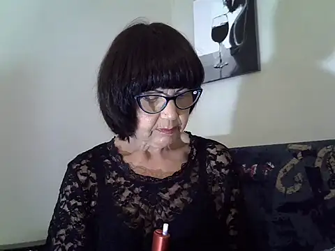 Marys3773 online show from July 10, 11:54 am