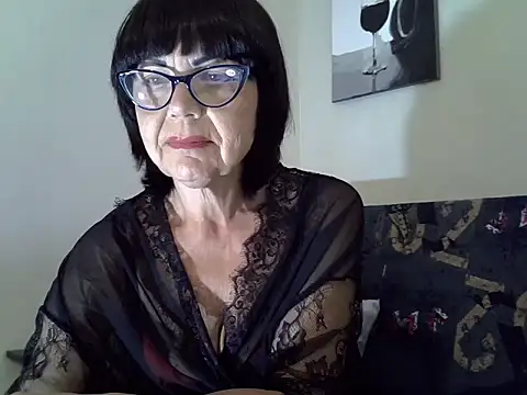 Marys3773 online show from July 12, 12:50 pm