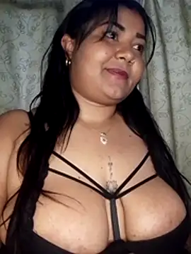 DEISY 8670 online show from July 17, 11:14 am