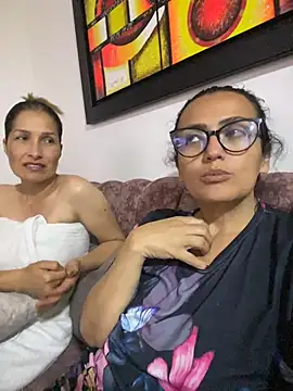 Greys Mandahian online show from May 27, 3:25 am
