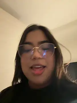 emily morgam online show from July 14, 8:24 pm