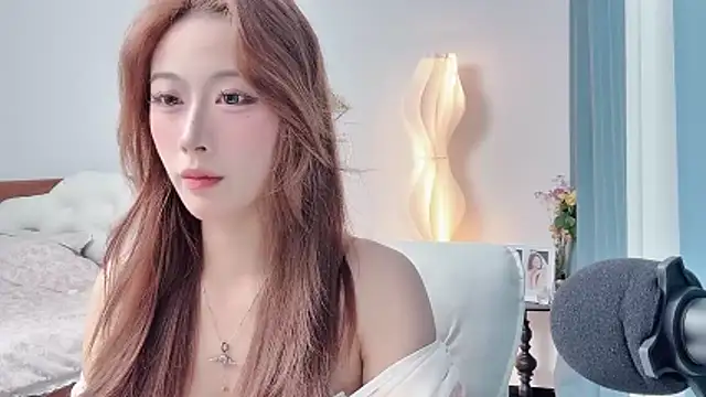 Annabb521 online show from July 14, 4:39 am