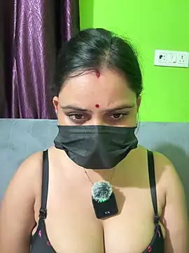 Curvy shivani online show from July 9, 4:53 pm