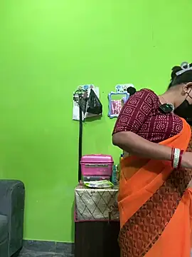 Curvy shivani online show from July 10, 5:57 pm